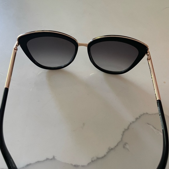 Kate Spade Sunglasses - Picture 3 of 9